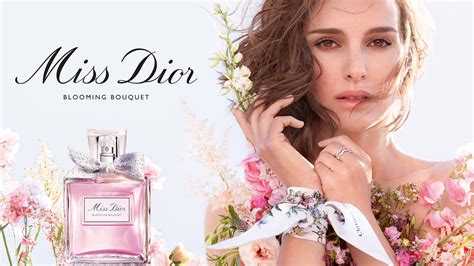 dior beauty 門市|dior couture 新加坡.